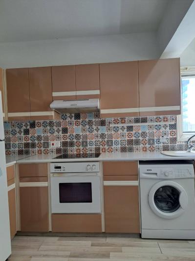 Image No.13-3 Bed Apartment for sale