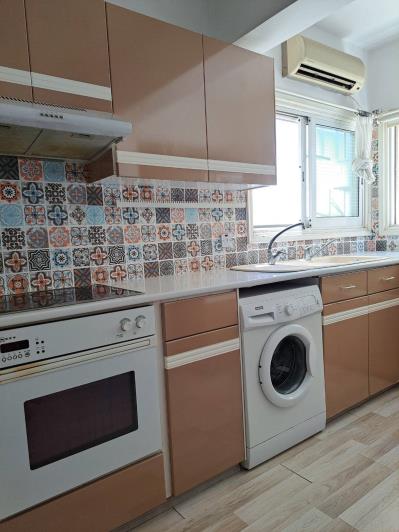 Image No.14-3 Bed Apartment for sale