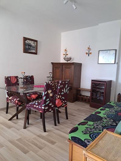 Image No.15-3 Bed Apartment for sale