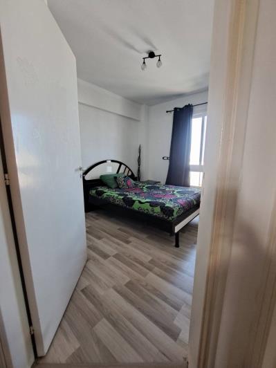 Image No.16-3 Bed Apartment for sale