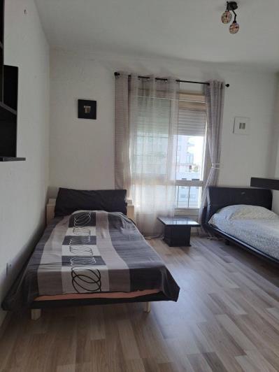 Image No.17-3 Bed Apartment for sale