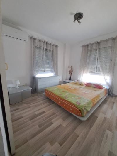 Image No.19-3 Bed Apartment for sale