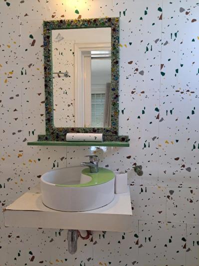 Image No.20-3 Bed Apartment for sale