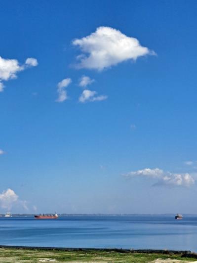 Image No.21-3 Bed Apartment for sale