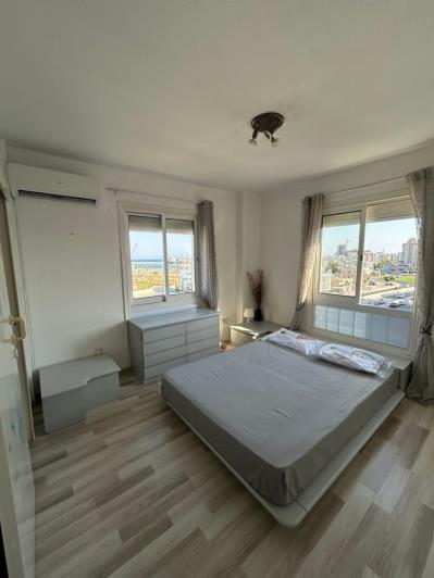 Image No.22-3 Bed Apartment for sale