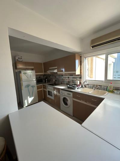 Image No.23-3 Bed Apartment for sale