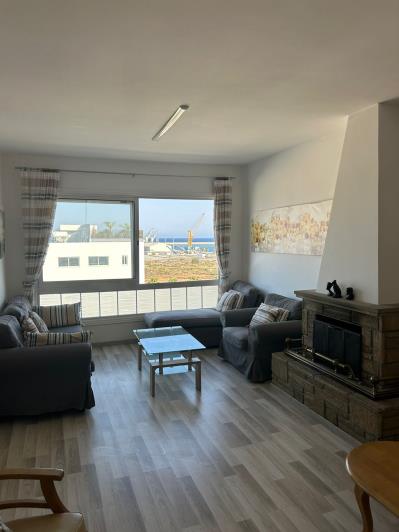 Image No.24-3 Bed Apartment for sale