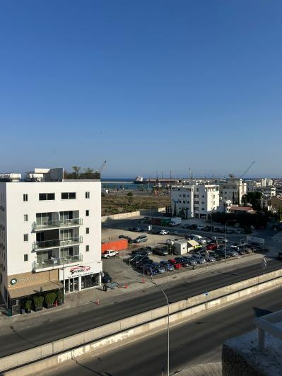 Image No.25-3 Bed Apartment for sale