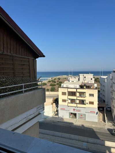 Image No.26-3 Bed Apartment for sale