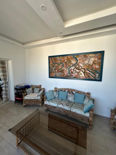 Image No.27-3 Bed Apartment for sale