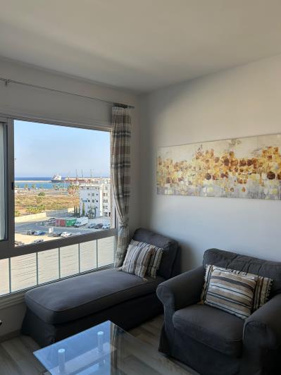 Image No.28-3 Bed Apartment for sale