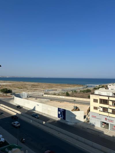 Image No.29-3 Bed Apartment for sale