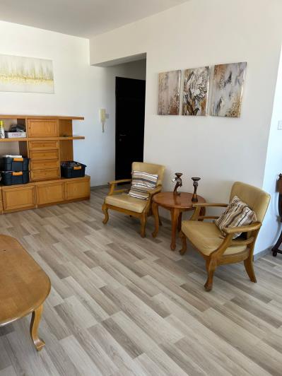 Image No.30-3 Bed Apartment for sale