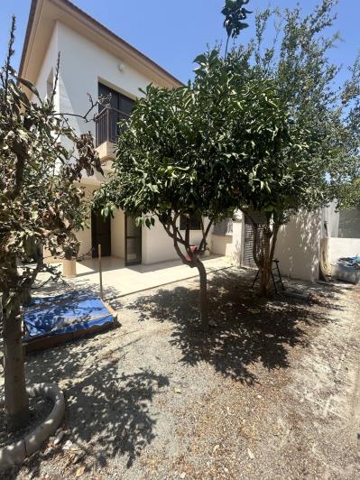 Image No.2-4 Bed House for sale