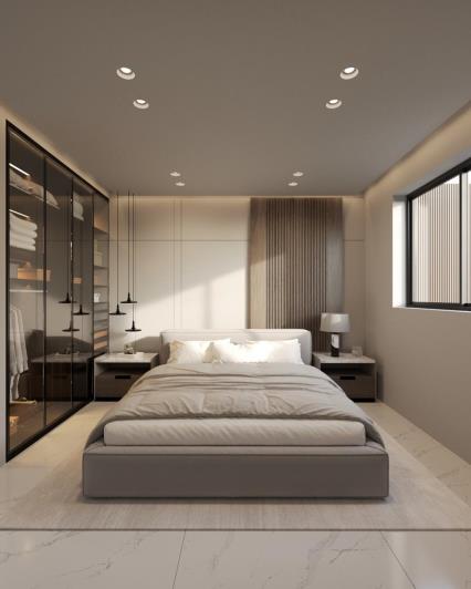 Image No.7-3 Bed Penthouse for sale