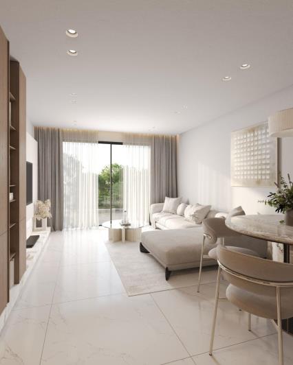 Image No.8-3 Bed Penthouse for sale