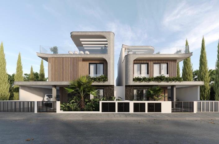 Image No.9-5 Bed Villa for sale