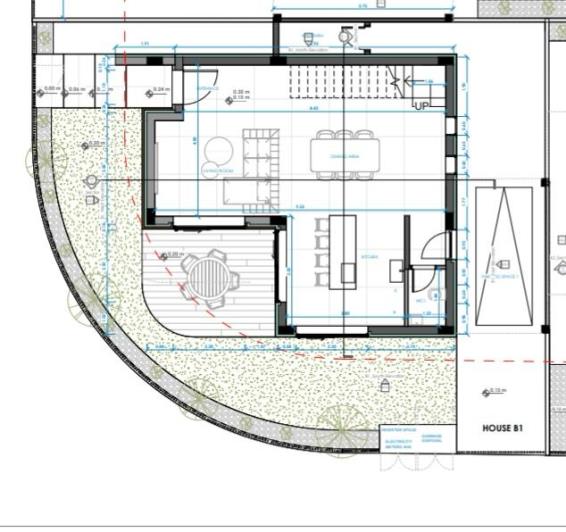 Image No.5-3 Bed House for sale