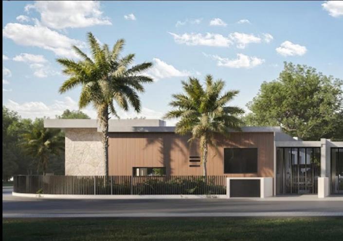 Image No.1-5 Bed Bungalow for sale