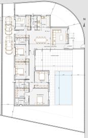 WhatsApp-Image-2025-10-16-at-11-43-45_18217bc1