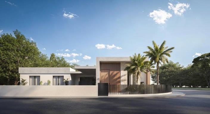 Image No.6-5 Bed Bungalow for sale