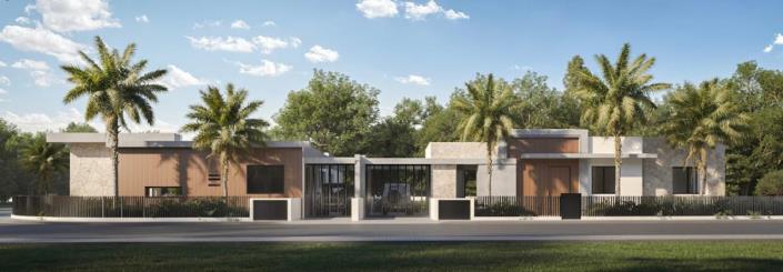 Image No.7-5 Bed Bungalow for sale