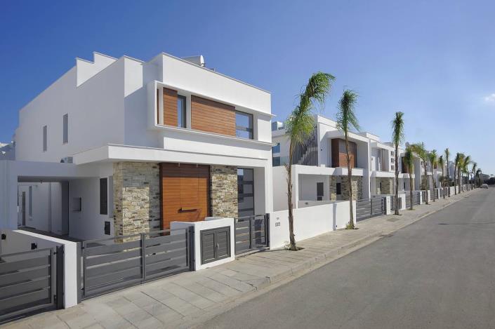 Image No.3-4 Bed House/Villa for sale