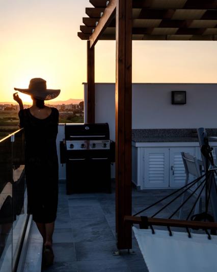 Image No.4-4 Bed House/Villa for sale