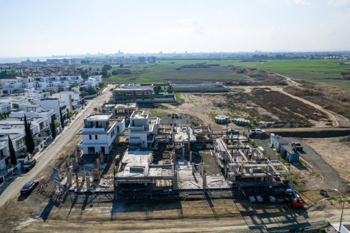 Image No.7-4 Bed House/Villa for sale