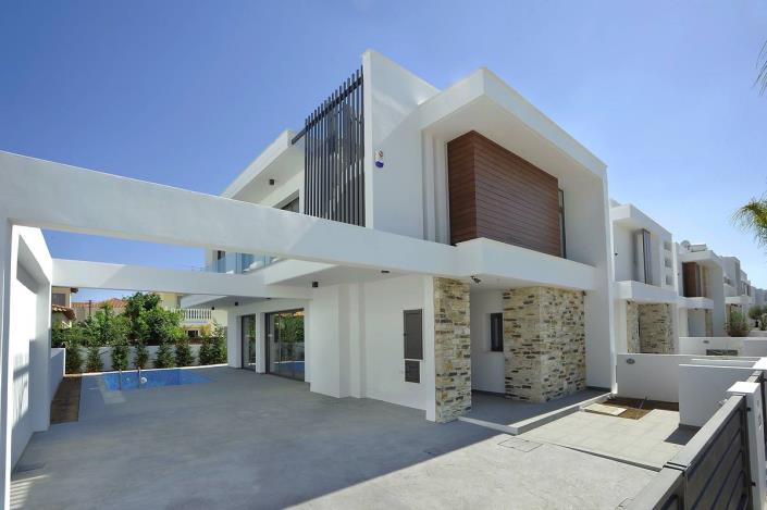Image No.8-4 Bed House/Villa for sale