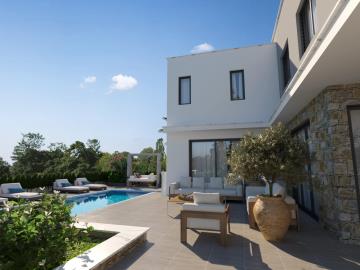 WhatsApp-Image-2025-10-27-at-15-23-36_708b8ca8