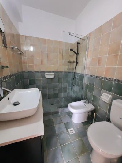 Image No.27-Appartement de 2 chambres à vendre à Kato Paphos