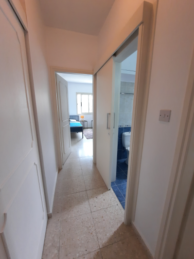 Image No.28-Appartement de 2 chambres à vendre à Kato Paphos