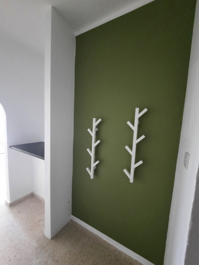 Image No.29-Appartement de 2 chambres à vendre à Kato Paphos