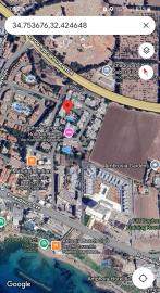 Screenshot_20250517_083829_Maps--1-