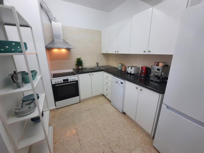 Image No.23-Appartement de 2 chambres à vendre à Kato Paphos