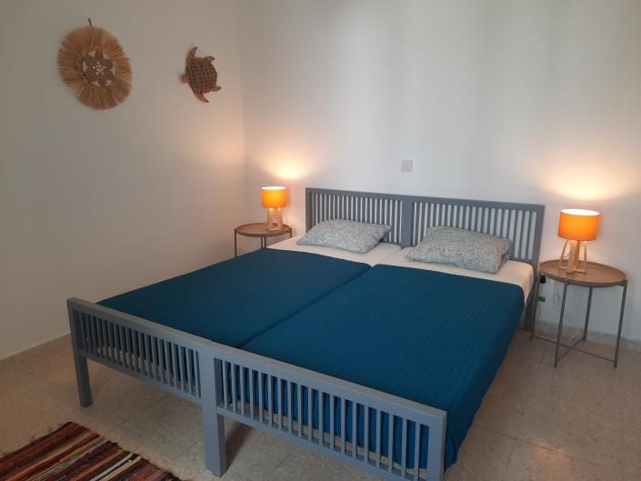 Image No.19-Appartement de 2 chambres à vendre à Kato Paphos