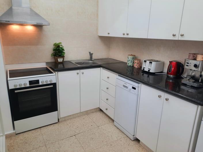 Image No.24-Appartement de 2 chambres à vendre à Kato Paphos