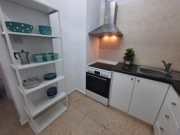 Image No.25-Appartement de 2 chambres à vendre à Kato Paphos