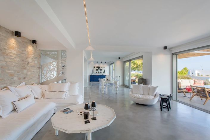 Image No.12-5 Bed House for sale