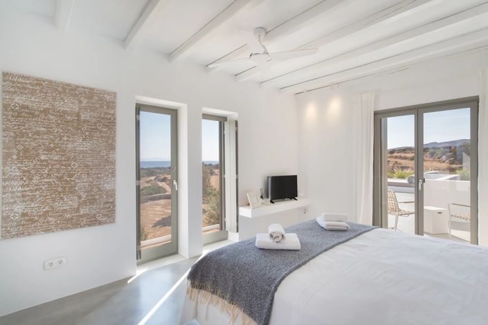 Image No.13-5 Bed House for sale