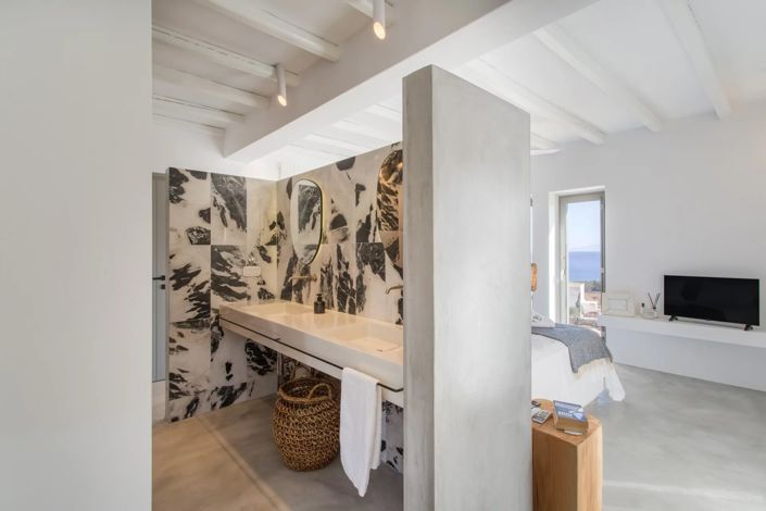 Image No.14-5 Bed House for sale