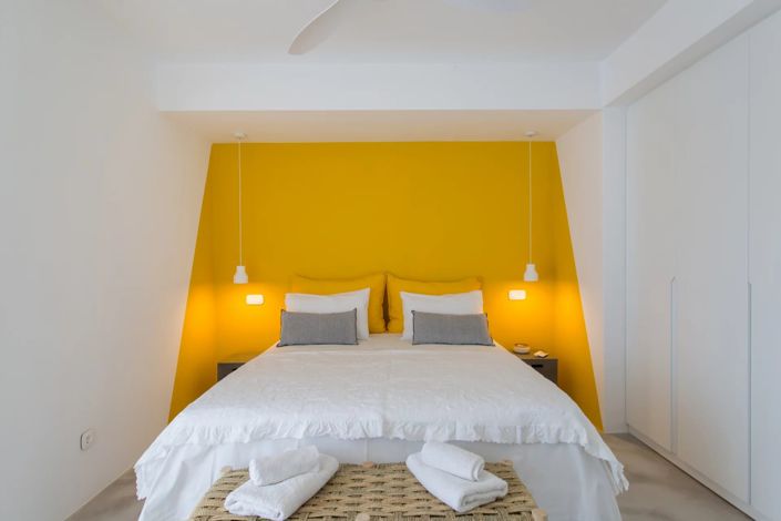 Image No.18-5 Bed House for sale