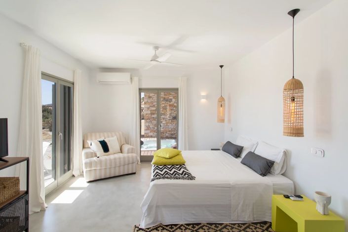 Image No.19-5 Bed House for sale