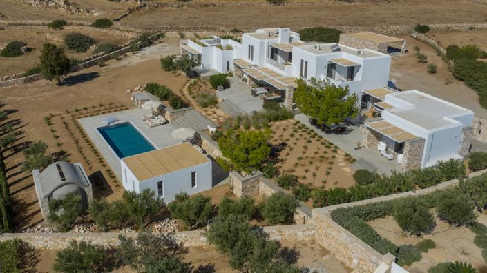 Image No.2-5 Bed House for sale