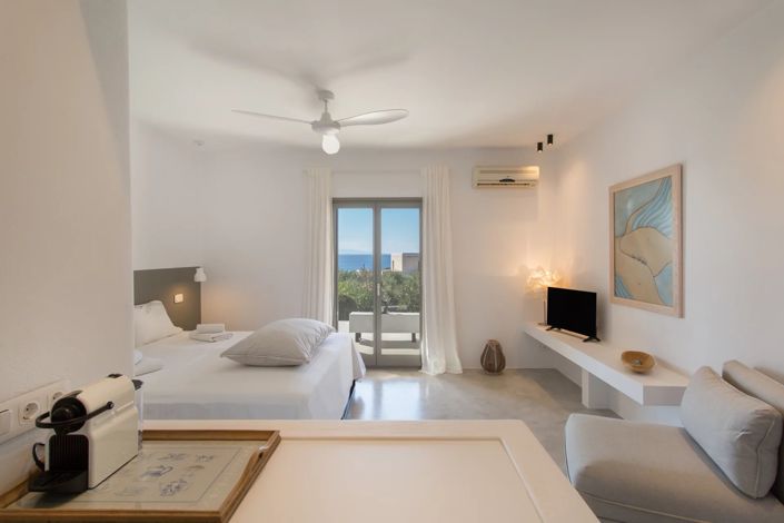 Image No.21-5 Bed House for sale