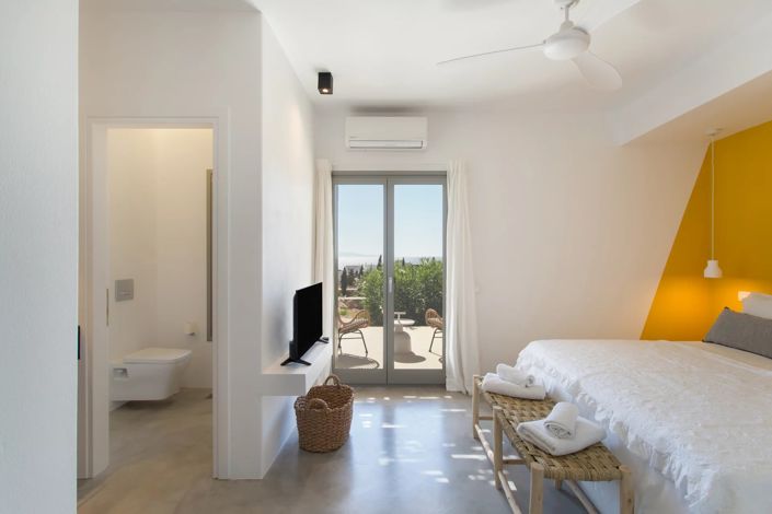 Image No.22-5 Bed House for sale