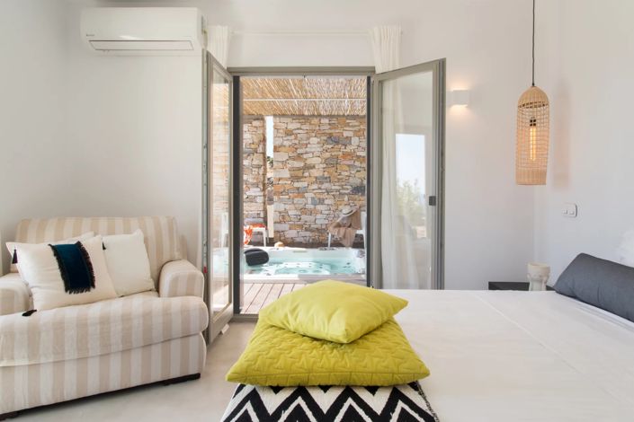 Image No.23-5 Bed House for sale