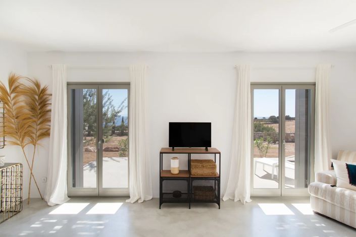 Image No.24-5 Bed House for sale