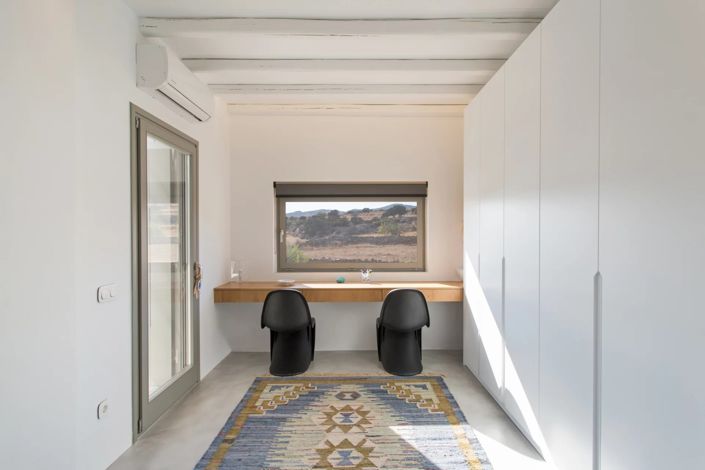 Image No.26-5 Bed House for sale